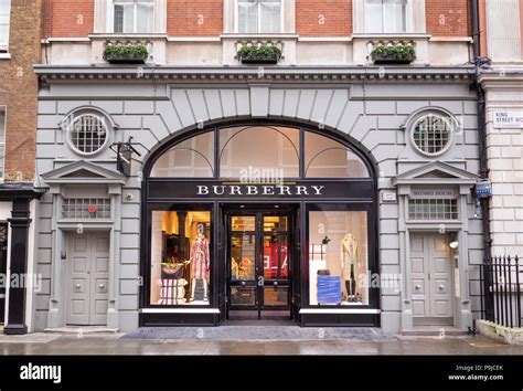 burberry the britain '|Burberry store near me.